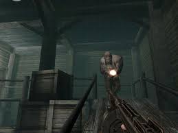 Protocol games nos desafía a vencer al miedo y a lo irracional en una difícil aventura en tercera. Survival Horror Que Te Haran Gritar Meristation