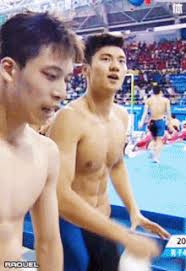 We did not find results for: Sw6b0grehaooim