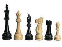 Chess Club