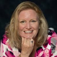 Lisa Lacayo Email & Phone Number