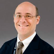 Scientific Advisory Board