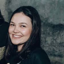 Lara Bellini (@Lara_Bellini)