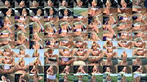 Chubby teen all smiles after seeing cock - nxgx - XNXX.COM