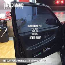 Check spelling or type a new query. Tinted Magic Murah Diy Shopee Malaysia