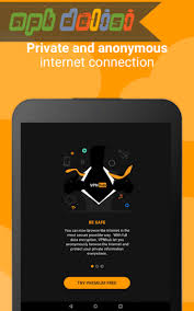 Vpnhub V2 10 11 Premium Apk Yasakli Sitelere Giris Apk Android Androidoyun Modapk Hilelioyunlar Androidgames Andro 2020 Android Uygulamalari Android Internet
