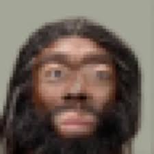 Sari Pacific Jakarta, Autograph Collection Reviews: 150 Verified Reviews