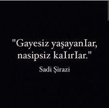 Şeyh said 1865 yılında elazığ'ın polu ilçesinde doğmuştur. Sadi Sirazi Sozleri Panosundaki Pin