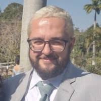 1900+ "Prandini" profiles