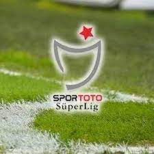 نتيجة مباراة الزمالك وبيراميدز اليوم 02/05/2021 ماتش الدوري المصري. Ø§Ù„Ø¯ÙˆØ±ÙŠ Ø§Ù„ØªØ±ÙƒÙŠ Home Facebook