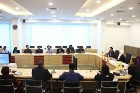 Dengan cara strategi pelepasan, pengecualian, insentif & galakan cukai. Lawatan Kerja Bahagian Teknologi Maklumat Dan Jabatan Kejuruteraan Majlis Perbandaran Kajang Ke Mbs Portal Rasmi Majlis Bandaraya Seremban Mbs