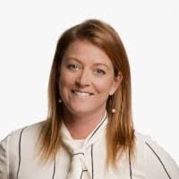 Lisa Gregor's Instagram, Twitter & Facebook