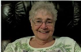 Phyllis L Phillips January 8, 2023