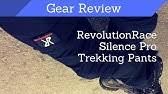 Geben sie den revolutionrace rabattcode ein und erhalten sie qualitätsgerechte funktionswäsche sowie accessoires mit unschlagbarem rabatt. Wir Haben Einen Sponsor Revolution Race Outdoor Bushcraft Deutschland Youtube