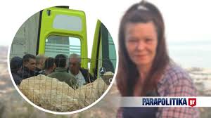 Σε κατάσταση σοκ βρίσκεται τόσο η διευθύντρια του ξενοδοχείου όσο και η μητέρα της που . R0athff3uixskm