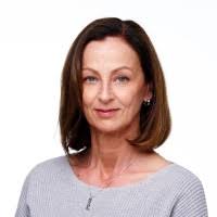 1000+ "Lee'a" profiles