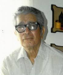 Search John Razo Obituaries and Funeral Services