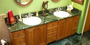 Costs could be as low as $500 for removing and replacing a small floor to as high as $6,000 for removing and replacing the tile on the floor, walls, and shower of a full bath. Bathroom Remodel Ann Arbor Mi Covenant Construction