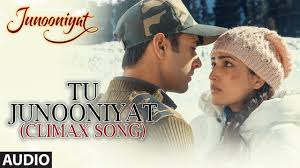 Tu Junooniyat Climax Full Song Junooniyat Pulkit Samrat Yami Gautam T Series Youtube Tu junooniyat full video song (climax). tu junooniyat climax full song junooniyat pulkit samrat yami gautam t series