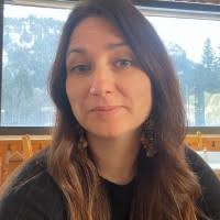 30+ "Brossette" profiles