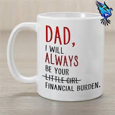 Birthday Gifts For Dad From Toddler Dad Birthday Gift I Will Always Be Your Little Girl Etsy In 2020 Diy Birthday Gifts For Dad Easy Birthday Gifts Dad Birthday Gift