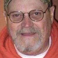 Donald 'Donnie' Carlson