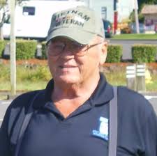 Wayne A. Burr Obituary (2024)