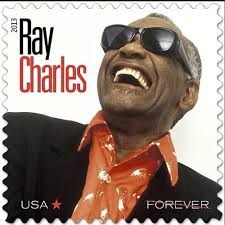 (hit the road, jack and don't you come back no more no more, no more, no more) (hit the road, jack and don't you come back no more). Stream Hit The Road Jack Ray Charles By Mema 72 Listen Online For Free On Soundcloud