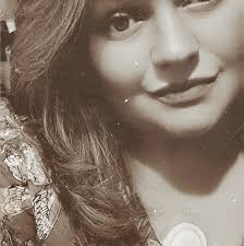 I gave my dog this daily... here's what happened