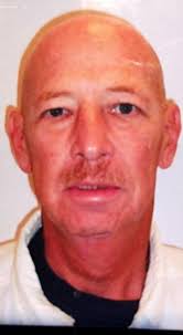 Daniel Raymond Breault (1953-2018)