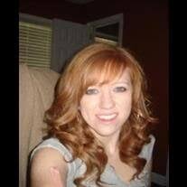 Ginger Jones Hall Obituary