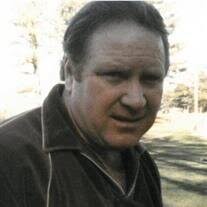 Jackie Lee Phillips Obituary