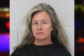 Tonya Mccarty's Instagram, Twitter & Facebook