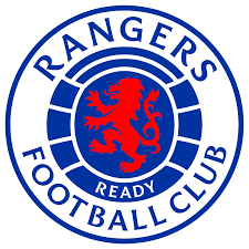 Alexandar georgiev starts, tony deangelo scratched, as rangers go with via forever blueshirts: Rangers F C Wikipedia