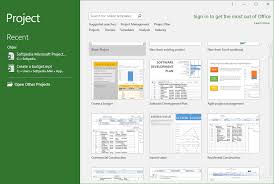 Advertisement platforms categories 3.4.1 user rating8 1/3 microsoft teams is a messaging application for businesses that also includes features like fil. Microsoft Project Standard 2019 64 Bit