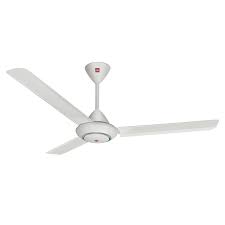 Ceiling fan design in sri lanka. M56rg Kdk Website