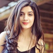 Harshvardhan rane, mawra hocane, vijay raaz, murli sharma, manish chaudhary, anurag sinha, sudesh berry, pyomori mehta, shradha das, rushad rana, pawan singh, alok pandey, divyetta sanam teri kasam izle filminde 33 yorum bulunuyor. Tu Kheech Meri Photo Remix Sanam Teri Kasam Harshvardhan Rane Mawra Hocane By Ijaz Khan