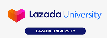 Here i talk about the pros and cons as well as how to get started selling on lazada malaysia. Lazada University