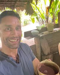 Jeff Waldron, DPT, OCS, COMT (@axis_physical_therapy_edmonds) • Instagram  photos and videos