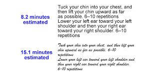 Learn about 10 of the best fonts for your resume, including clean, professional styles like calibri, cambria and avenir, as well as tips for choosing a font you can also add personality or definition by selecting font styles for your name and section headers, including bolding, underlining and italicizing. Email Typography 8 Best Fonts For Email And Custom Email Font Ideas