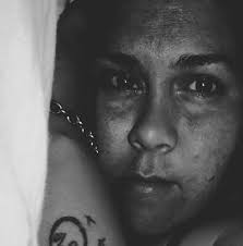 Easy Christmas Crafts for Kids 🎄⛄🎅