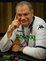 Tiki: Taisteleva Flyers tasoittaa otteluvoitot