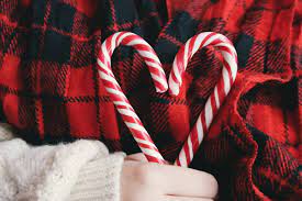 Candy is an old ranch worker (swamper) who has lost one of his hands in a farm accident. Favorite Christmas Candies Of All Time List Abdallah Candies