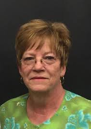 Susan Toler Obituary