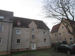 Wohnungen und häuser in bochum. Wohnung Mieten Gladbeck Jetzt Mietwohnungen Finden