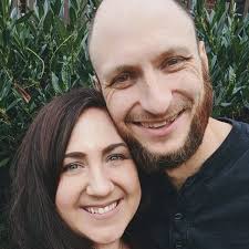 Taylor McRae (@miles_with_mckraken) • Instagram photos and videos