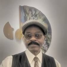 Happy Birthday Prince Malcolm may the Lord bless you in this year and all  the days of your life. NANA loves you # jujutake8