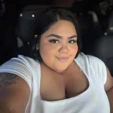 🪗Conjunto Fest 2025 makes its way to Laredo at @1848 Event Center 📻  #Z93Laredo