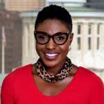 Emerging Speaker Showcase