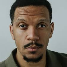 2025 Encores! Series