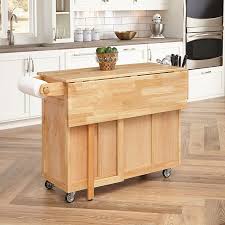 Küche, multi, möbel, einbauen, schreibtisch, steckerleiste, stromverteiler. Edelstahl Kuche Einkaufswagen Kuche Der Insel Mit Hockern Edelstahl Arbeitstisch Mit Schubladen Edelstahl Zentrum Insel Kuchendesign Kuche Holz Kuchen Styling